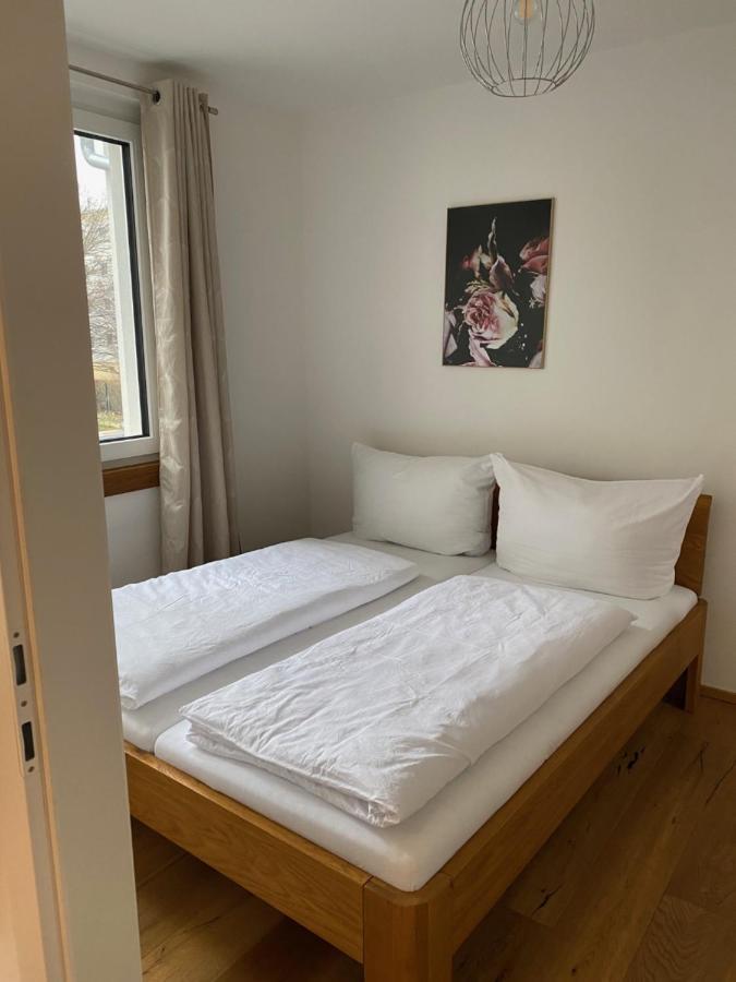 Modern Apartment With Balcony Near City Center 비엔나 외부 사진
